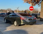 продам Toyota Camry в пмр  фото 4
