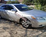 продам Toyota Camry в пмр  фото 1