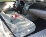 продам Toyota Camry в пмр  фото 5