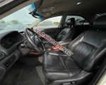 продам Toyota Camry в пмр  фото 5