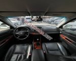 продам Toyota Camry в пмр  фото 3