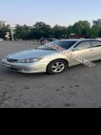 продам Toyota Camry в пмр  фото 4