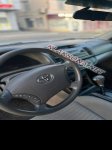продам Toyota Camry в пмр  фото 1
