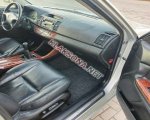 продам Toyota Camry в пмр  фото 1