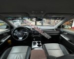 продам Toyota Camry в пмр  фото 3
