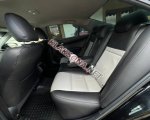 продам Toyota Camry в пмр  фото 2