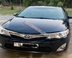 продам Toyota Camry в пмр  фото 6
