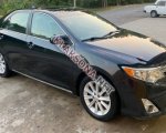 продам Toyota Camry в пмр  фото 5