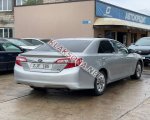 продам Toyota Camry в пмр  фото 2