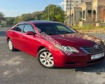продам Toyota Camry в пмр  фото 6