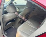 продам Toyota Camry в пмр  фото 2