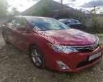 продам Toyota Camry в пмр  фото 6