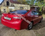 продам Toyota Camry в пмр  фото 2