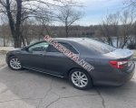 продам Toyota Camry в пмр  фото 2