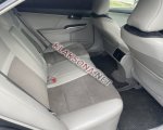 продам Toyota Camry в пмр  фото 4