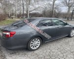 продам Toyota Camry в пмр  фото 3