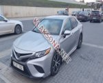 Toyota Camry 2018г. 17 000 $