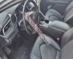 продам Toyota Camry в пмр  фото 1