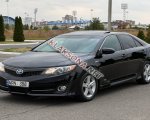 продам Toyota Camry в пмр  фото 2