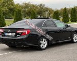 продам Toyota Camry в пмр  фото 6