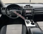 продам Toyota Camry в пмр  фото 5