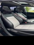 продам Toyota Camry в пмр  фото 4