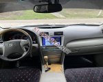 продам Toyota Camry в пмр  фото 3