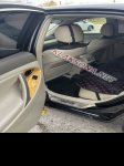 продам Toyota Camry в пмр  фото 2