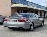 продам Toyota Camry в пмр  фото 3