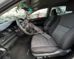 продам Toyota Camry в пмр  фото 2