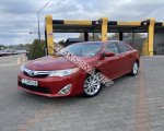 продам Toyota Camry в пмр  фото 6