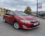 продам Toyota Camry в пмр  фото 5