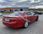 продам Toyota Camry в пмр  фото 4