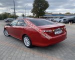 продам Toyota Camry в пмр  фото 3