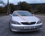 продам Toyota Camry в пмр  фото 2
