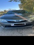 продам Toyota Camry в пмр  фото 5
