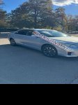продам Toyota Camry в пмр  фото 5
