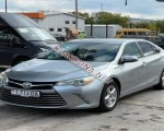 продам Toyota Camry в пмр  фото 6