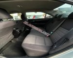 продам Toyota Camry в пмр  фото 4