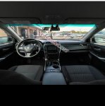 продам Toyota Camry в пмр  фото 1