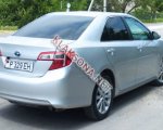 продам Toyota Camry в пмр  фото 4