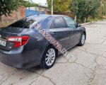 продам Toyota Camry в пмр  фото 4