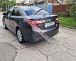 продам Toyota Camry в пмр  фото 3