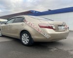 продам Toyota Camry в пмр  фото 3