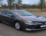 продам Toyota Camry в пмр  фото 1