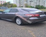 продам Toyota Camry в пмр  фото 6
