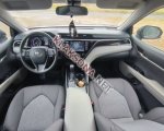 продам Toyota Camry в пмр  фото 3