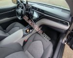 продам Toyota Camry в пмр  фото 4