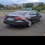 продам Toyota Camry в пмр  фото 5