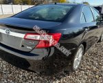 продам Toyota Camry в пмр  фото 4